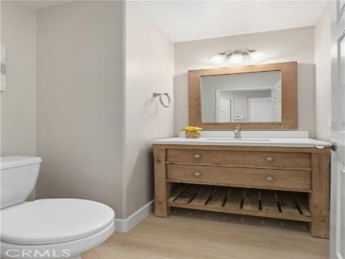 76  Kyle   Court, Ladera Ranch, CA