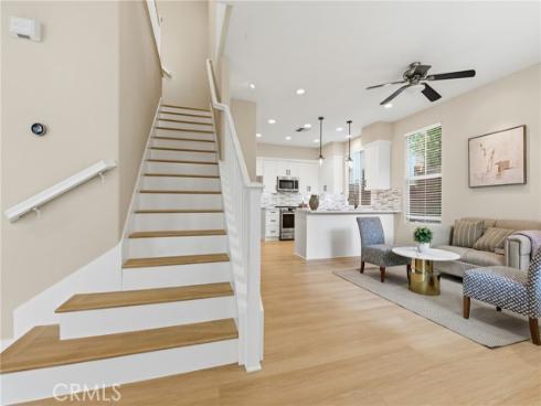 76  Kyle   Court, Ladera Ranch, CA