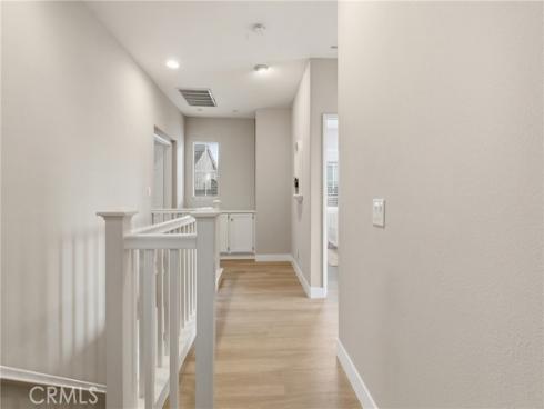 76  Kyle   Court, Ladera Ranch, CA