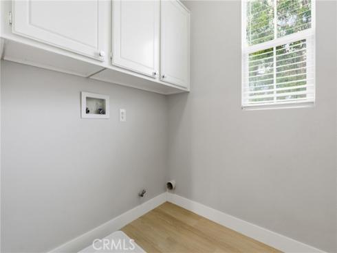 76  Kyle   Court, Ladera Ranch, CA