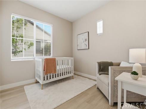 76  Kyle   Court, Ladera Ranch, CA