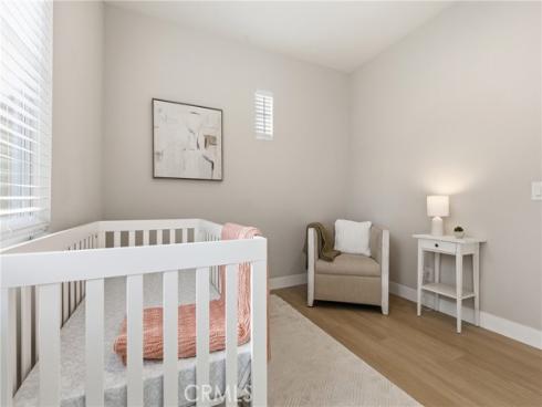 76  Kyle   Court, Ladera Ranch, CA