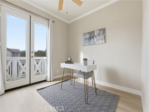 76  Kyle   Court, Ladera Ranch, CA