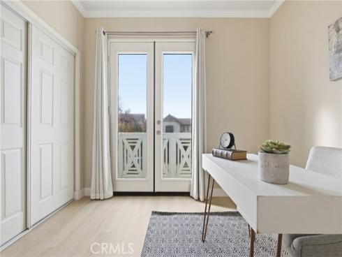 76  Kyle   Court, Ladera Ranch, CA