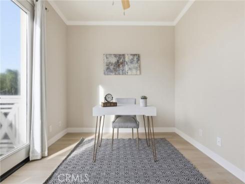 76  Kyle   Court, Ladera Ranch, CA