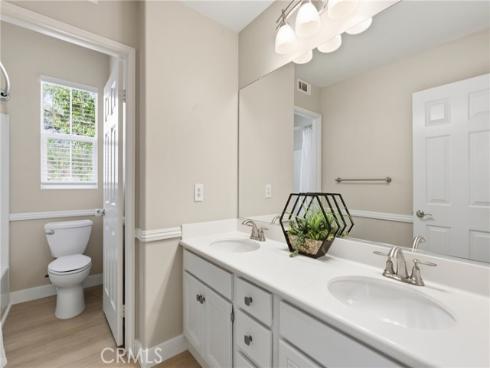 76  Kyle   Court, Ladera Ranch, CA