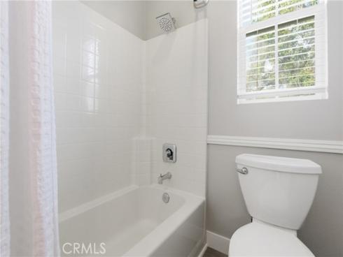 76  Kyle   Court, Ladera Ranch, CA