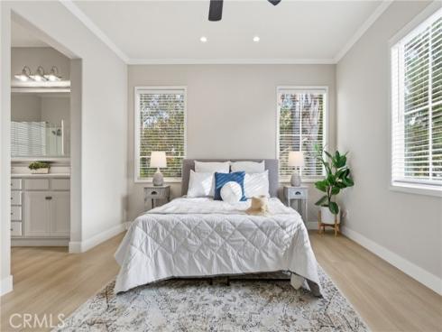 76  Kyle   Court, Ladera Ranch, CA