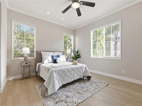 76  Kyle   Court, Ladera Ranch, CA