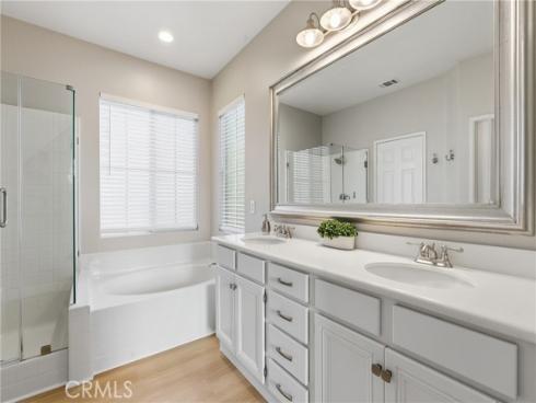 76  Kyle   Court, Ladera Ranch, CA