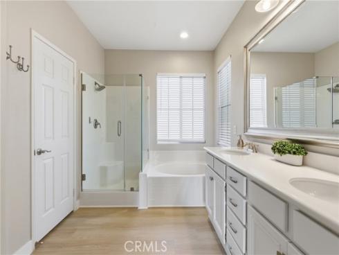 76  Kyle   Court, Ladera Ranch, CA