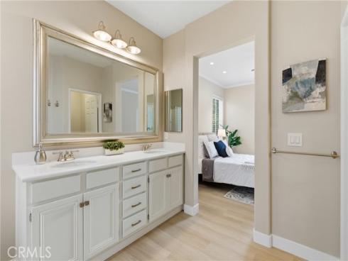 76  Kyle   Court, Ladera Ranch, CA