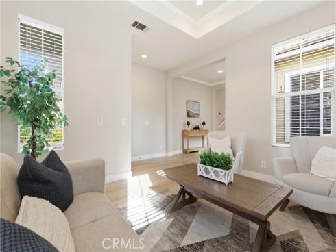 76  Kyle   Court, Ladera Ranch, CA