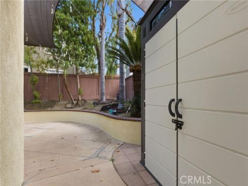 76  Kyle   Court, Ladera Ranch, CA