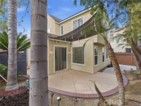76  Kyle   Court, Ladera Ranch, CA