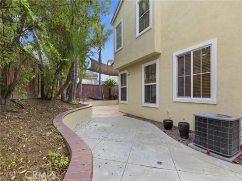 76  Kyle   Court, Ladera Ranch, CA