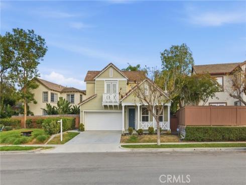 76  Kyle   Court, Ladera Ranch, CA