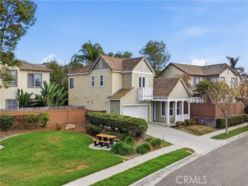 76  Kyle   Court, Ladera Ranch, CA