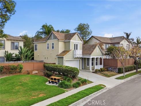 76  Kyle   Court, Ladera Ranch, CA