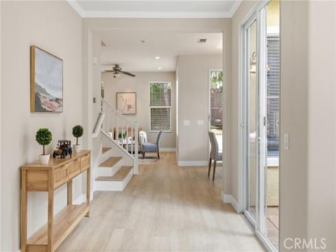 76  Kyle   Court, Ladera Ranch, CA