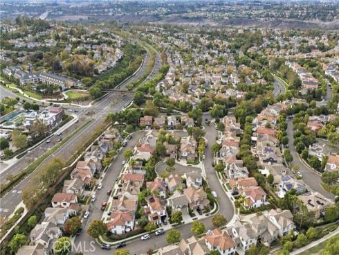 76  Kyle   Court, Ladera Ranch, CA