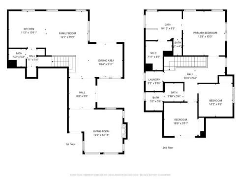 76  Kyle   Court, Ladera Ranch, CA