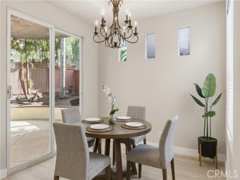 76  Kyle   Court, Ladera Ranch, CA