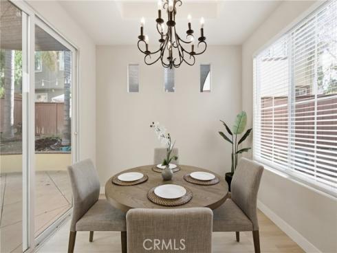 76  Kyle   Court, Ladera Ranch, CA