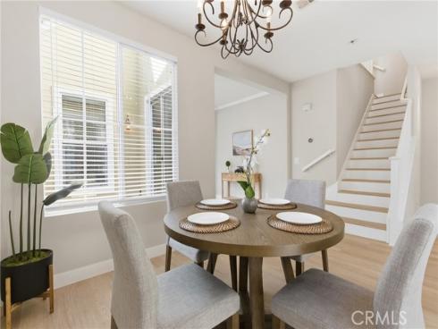 76  Kyle   Court, Ladera Ranch, CA