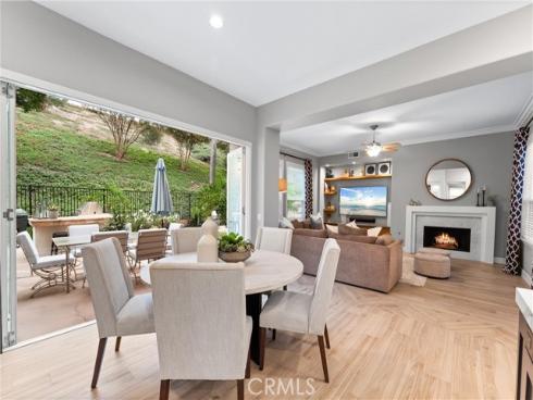 24 Thornhill , Ladera Ranch, CA