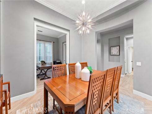 24 Thornhill , Ladera Ranch, CA