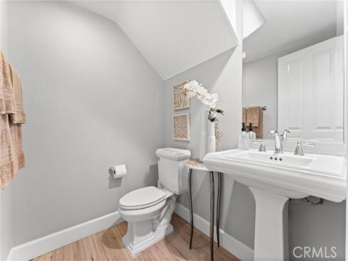 24 Thornhill , Ladera Ranch, CA