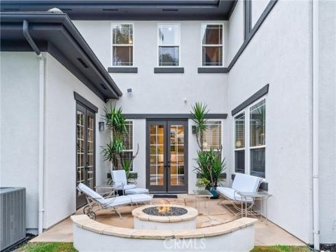 24 Thornhill , Ladera Ranch, CA
