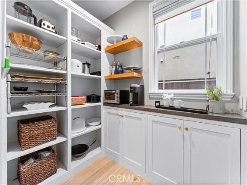 24 Thornhill , Ladera Ranch, CA