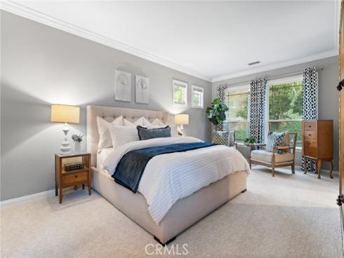 24 Thornhill , Ladera Ranch, CA