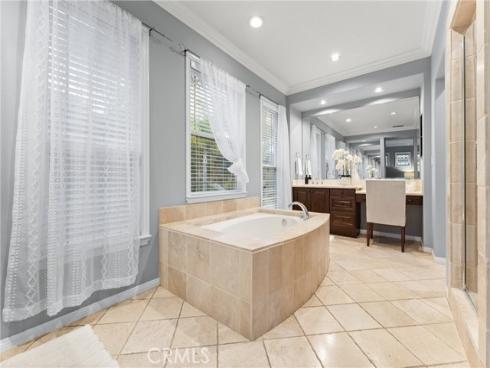 24 Thornhill , Ladera Ranch, CA