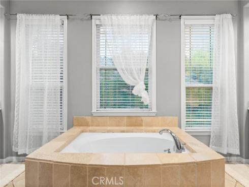 24 Thornhill , Ladera Ranch, CA