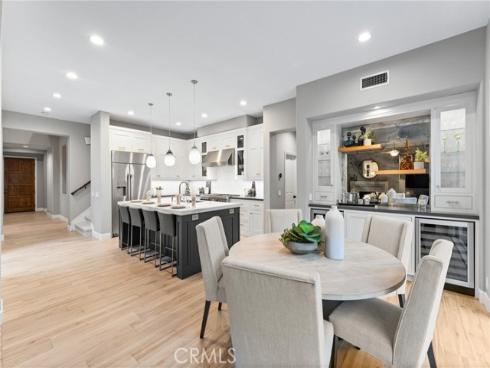 24 Thornhill , Ladera Ranch, CA
