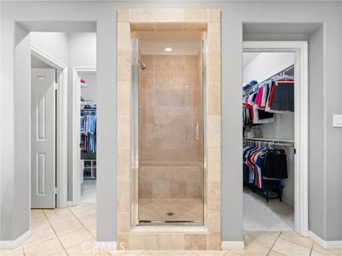 24 Thornhill , Ladera Ranch, CA