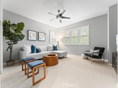 24 Thornhill , Ladera Ranch, CA