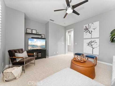 24 Thornhill , Ladera Ranch, CA