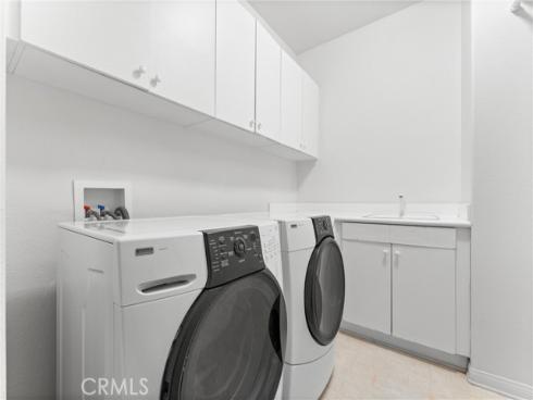 24 Thornhill , Ladera Ranch, CA