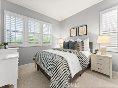 24 Thornhill , Ladera Ranch, CA