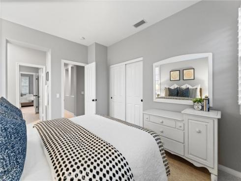 24 Thornhill , Ladera Ranch, CA