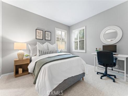 24 Thornhill , Ladera Ranch, CA