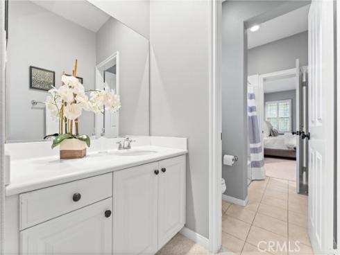 24 Thornhill , Ladera Ranch, CA