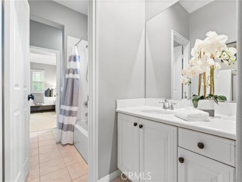 24 Thornhill , Ladera Ranch, CA