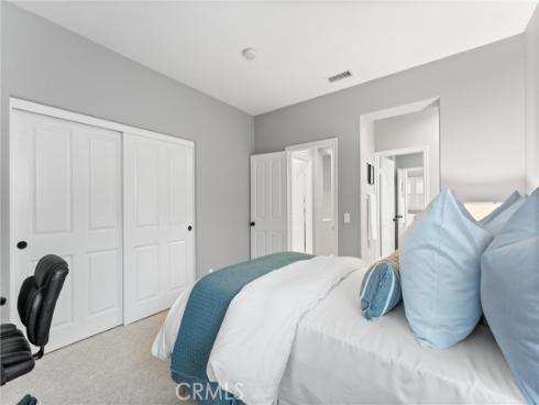 24 Thornhill , Ladera Ranch, CA