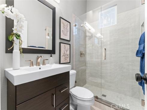 24 Thornhill , Ladera Ranch, CA