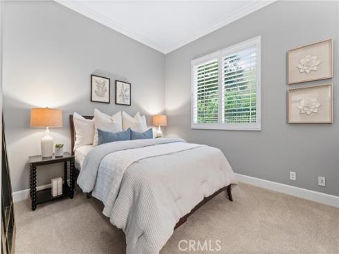 24 Thornhill , Ladera Ranch, CA